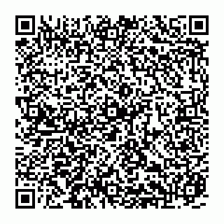 vCard 73014653403