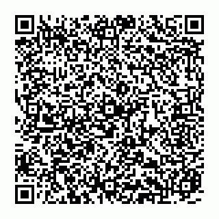 vCard 73014653404