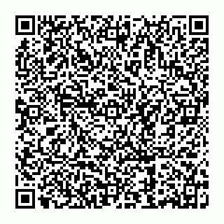 vCard 73014653405