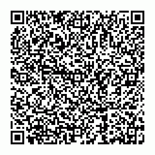 vCard 73014653406