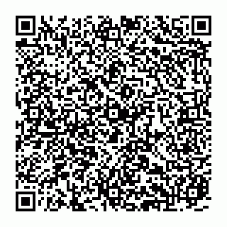 vCard 73014653407