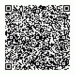 vCard 73014653408