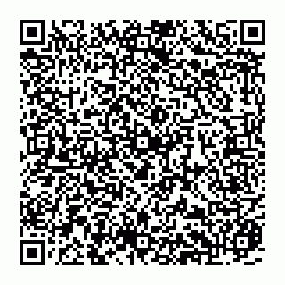 vCard 73014653409