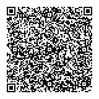 vCard 73014653410