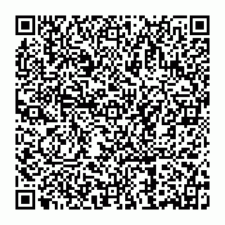 vCard 73014653411