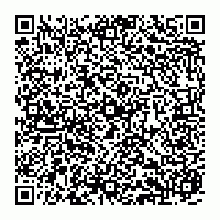 vCard 73014653412