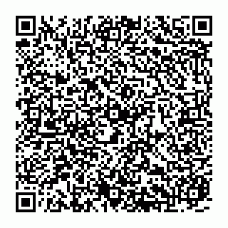vCard 73014653413