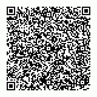 vCard 73014653414