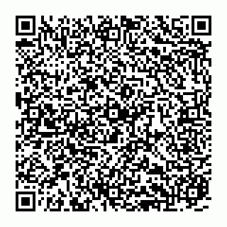 vCard 73014653415