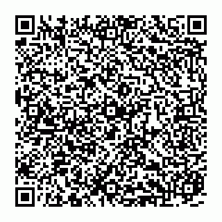 vCard 73014653416