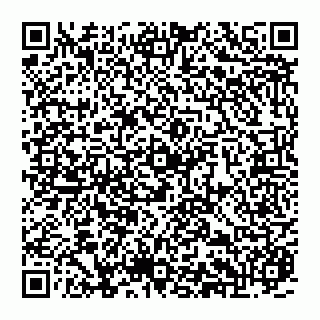 vCard 73014653417