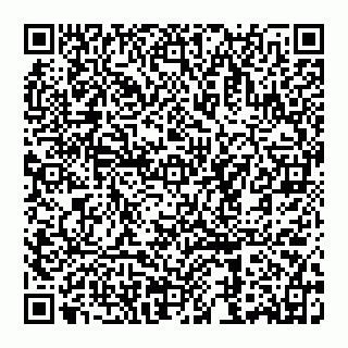 vCard 73014653418