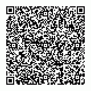 vCard 73014653419