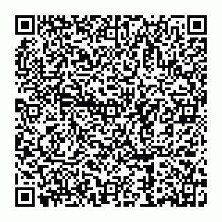 vCard 73014653420