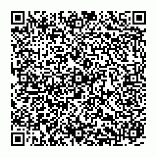 vCard 73014653422