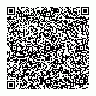 vCard 73014653423