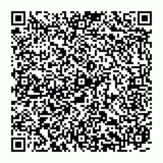 vCard 73014653424