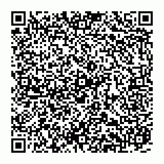 vCard 73014653425