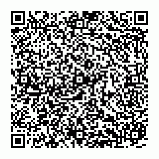 vCard 73014653426