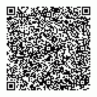 vCard 73014653427