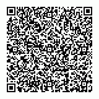 vCard 73014653428