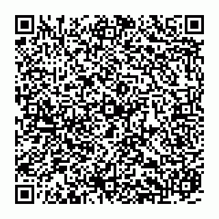 vCard 73014653429