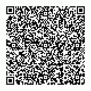 vCard 73014653430