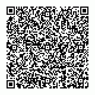 vCard 73014653431