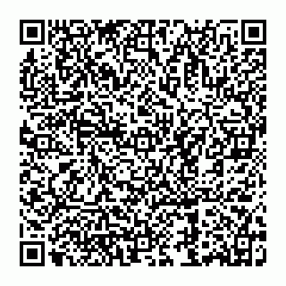 vCard 73014653432