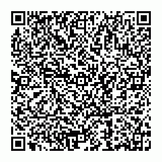 vCard 73014653433