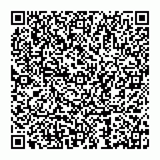vCard 73014653434