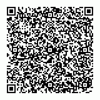 vCard 73014653435