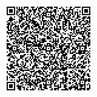 vCard 73014653436
