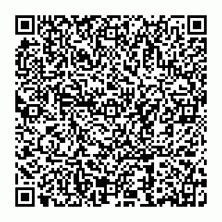 vCard 73014653437