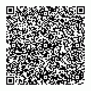 vCard 73014653438