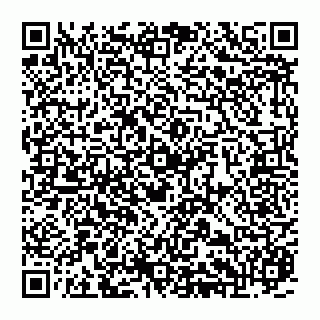 vCard 73014653440