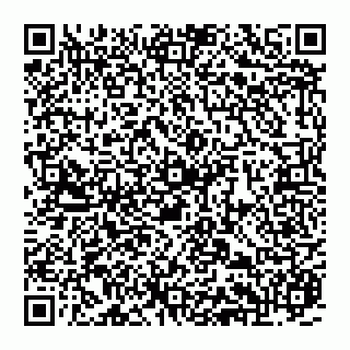 vCard 73014653441