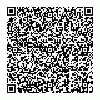 vCard 73014653442