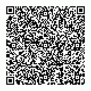 vCard 73014653443