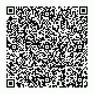 vCard 73014653444