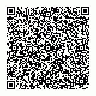 vCard 73014653445