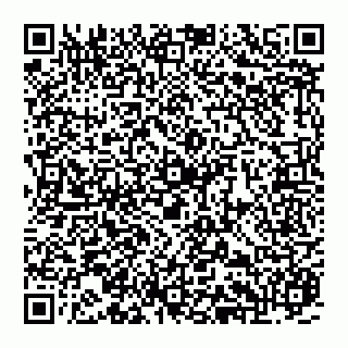 vCard 73014653446