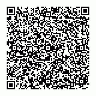 vCard 73014653447