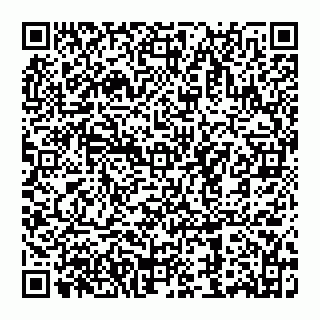 vCard 73014653448