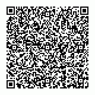 vCard 73014653449