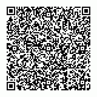 vCard 73014653450