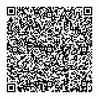vCard 73014653451