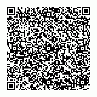 vCard 73014653452