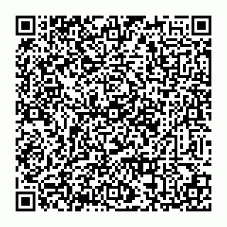 vCard 73014653453