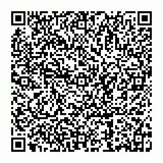 vCard 73014653454